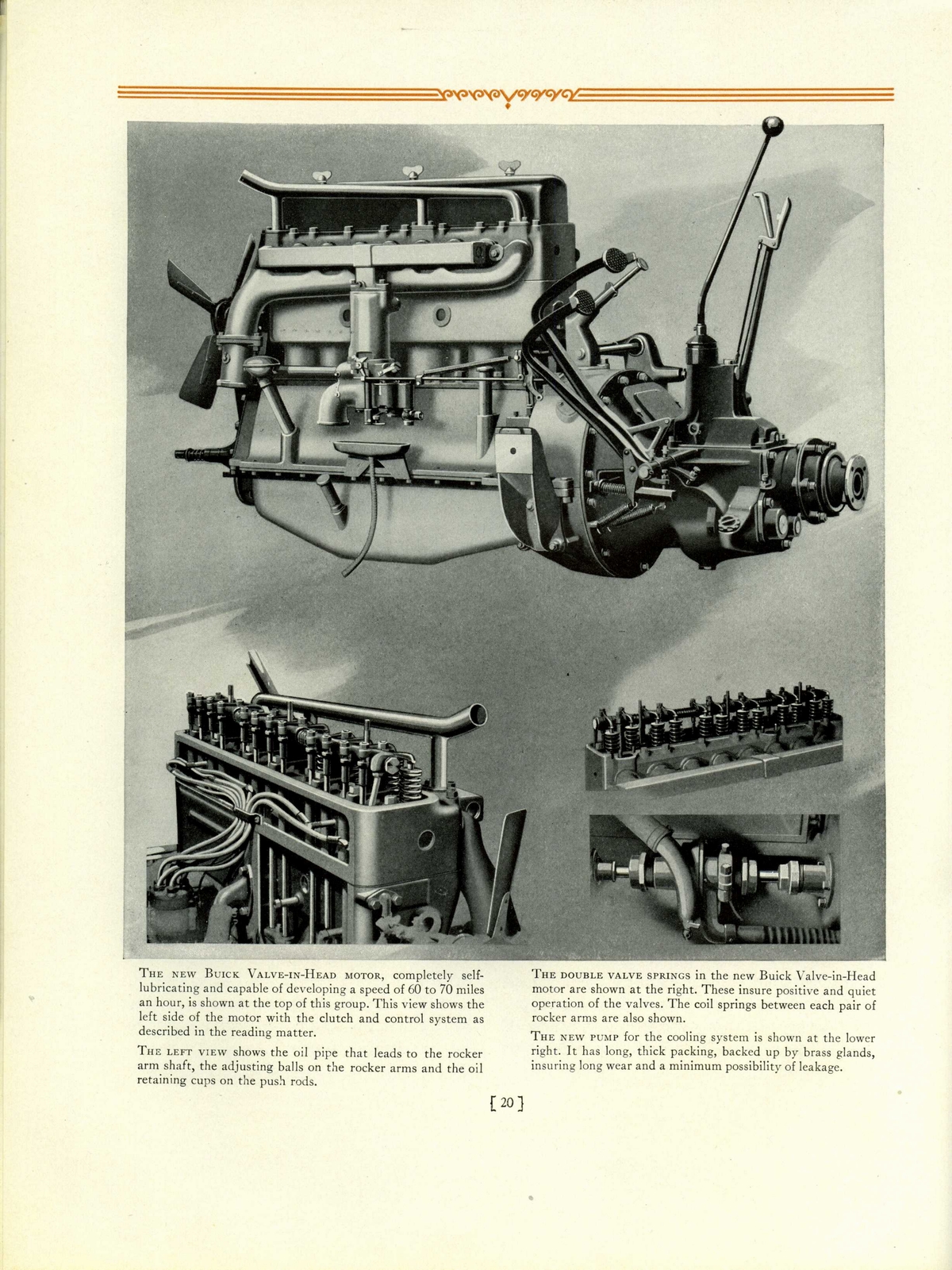 n_1924 Buick Brochure-20.jpg